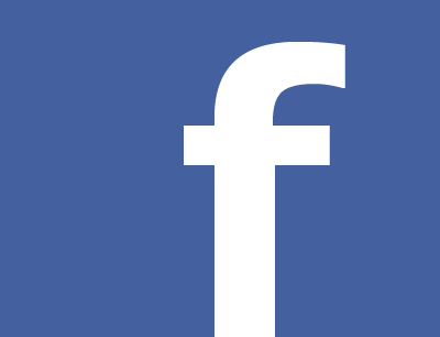 facebookページ完成！